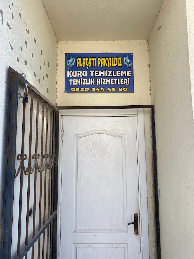 Hassas Kumaş Kontrol ve Bakım